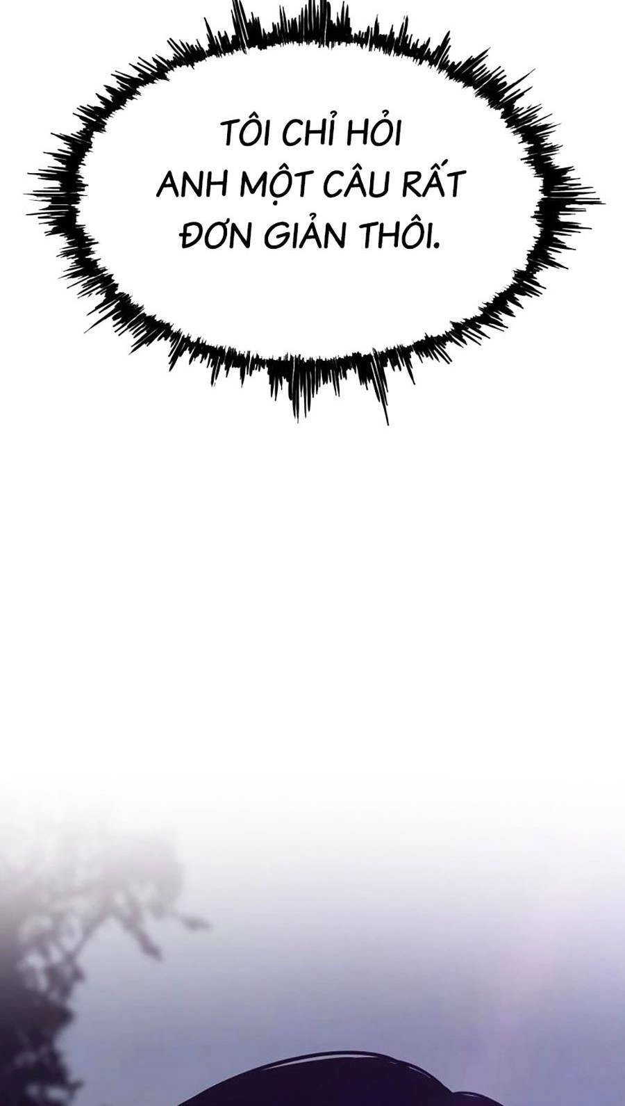 Loser Báo Thù Chapter 19 - 133