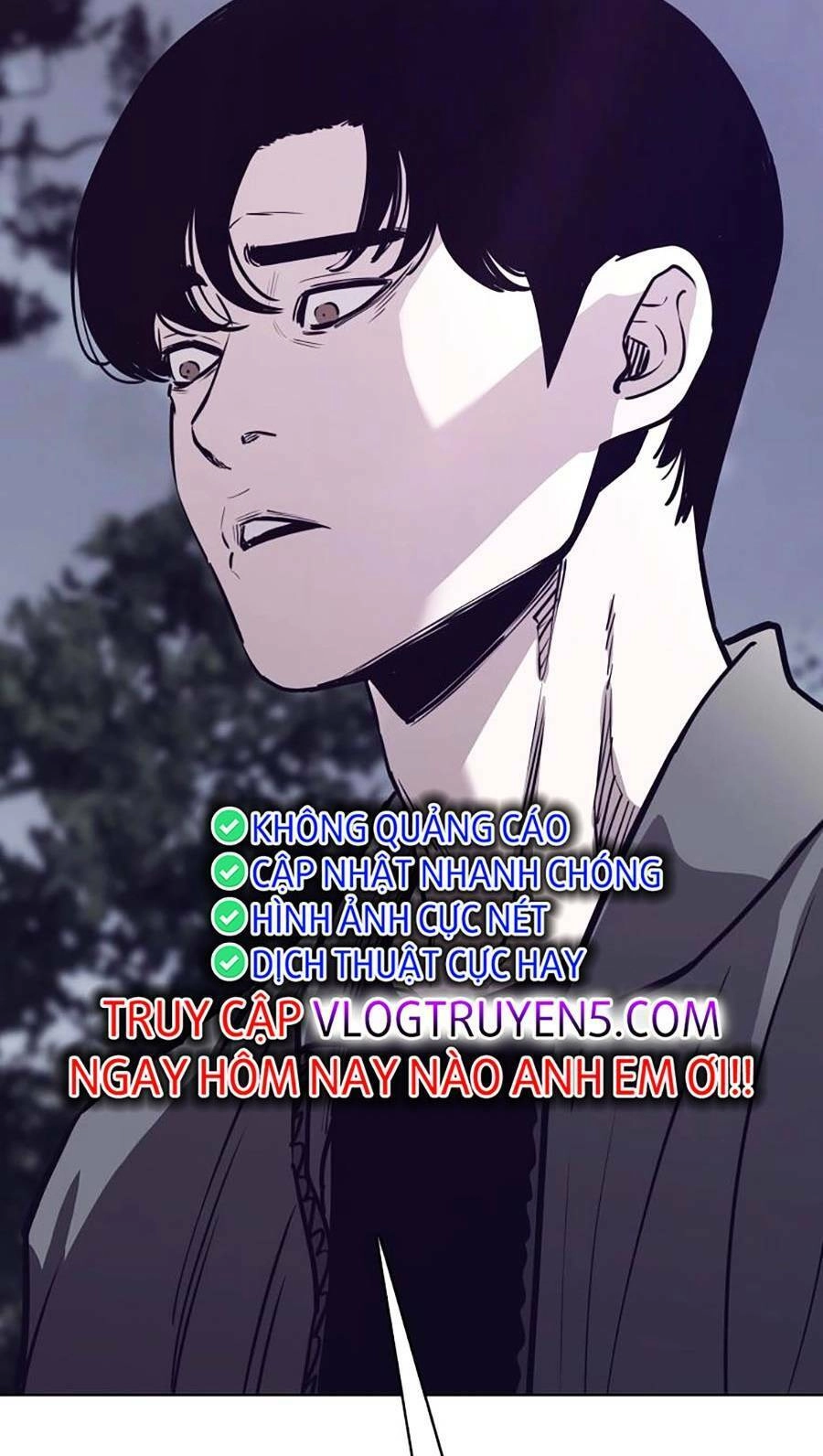 Loser Báo Thù Chapter 19 - 134