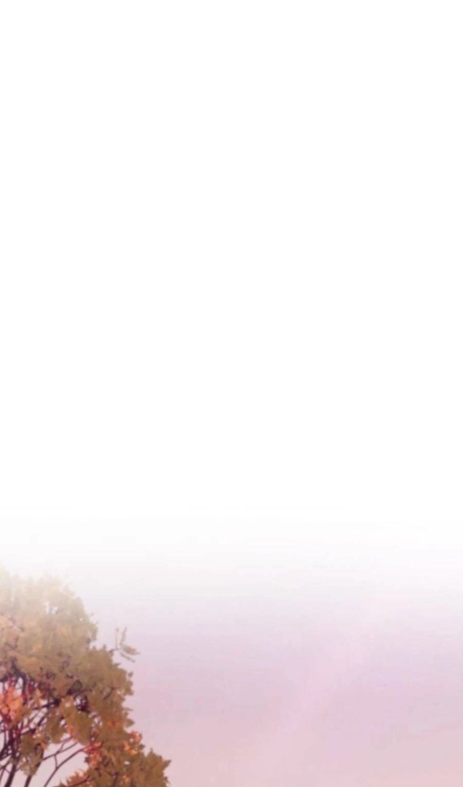 Loser Báo Thù Chapter 20 - 2