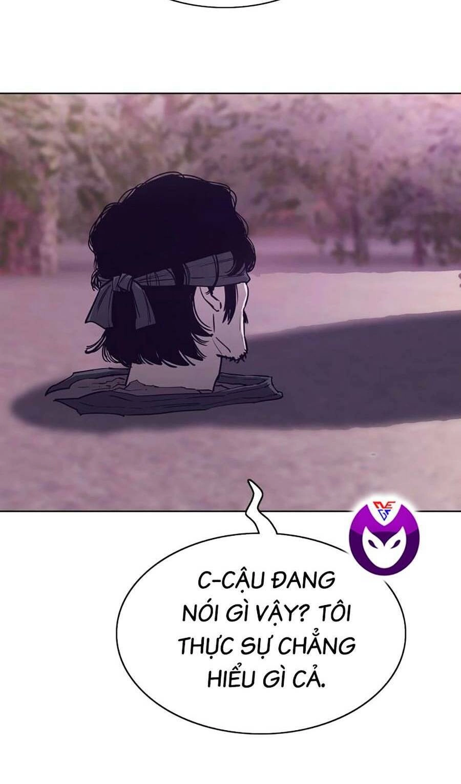 Loser Báo Thù Chapter 20 - 4