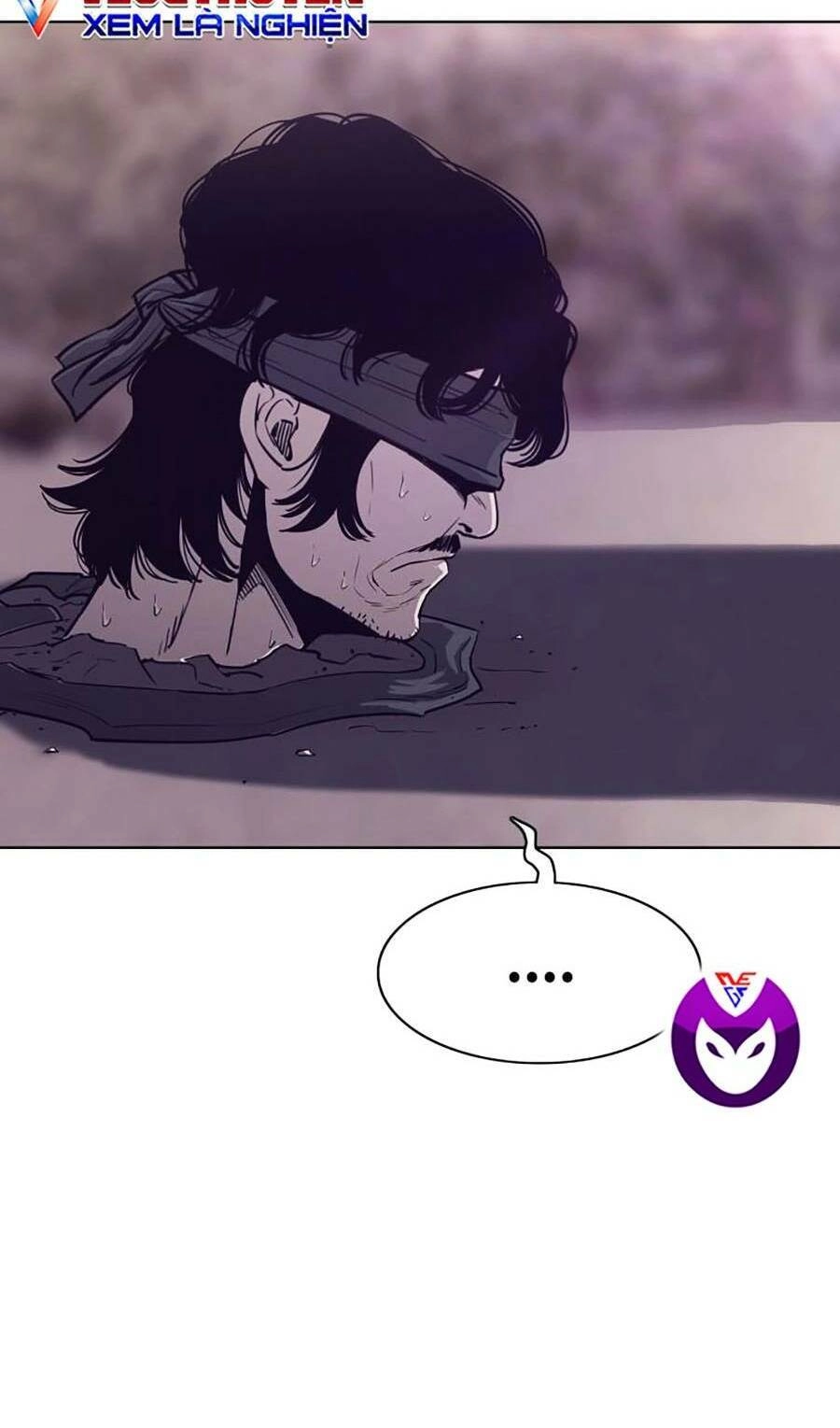 Loser Báo Thù Chapter 20 - 8