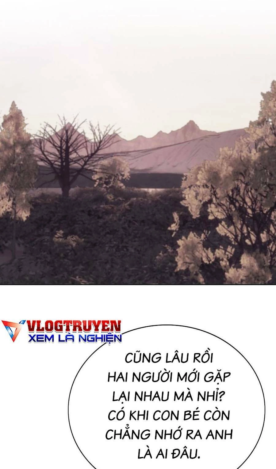 Loser Báo Thù Chapter 20 - 11