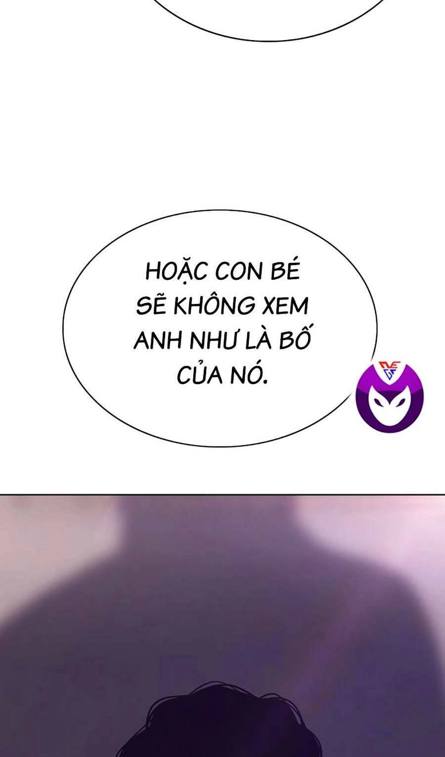 Loser Báo Thù Chapter 20 - 12