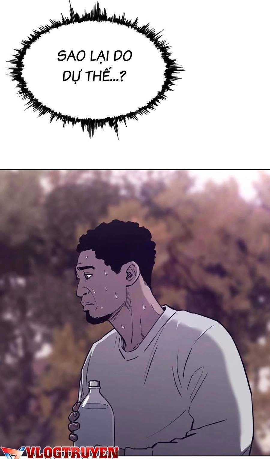 Loser Báo Thù Chapter 20 - 15