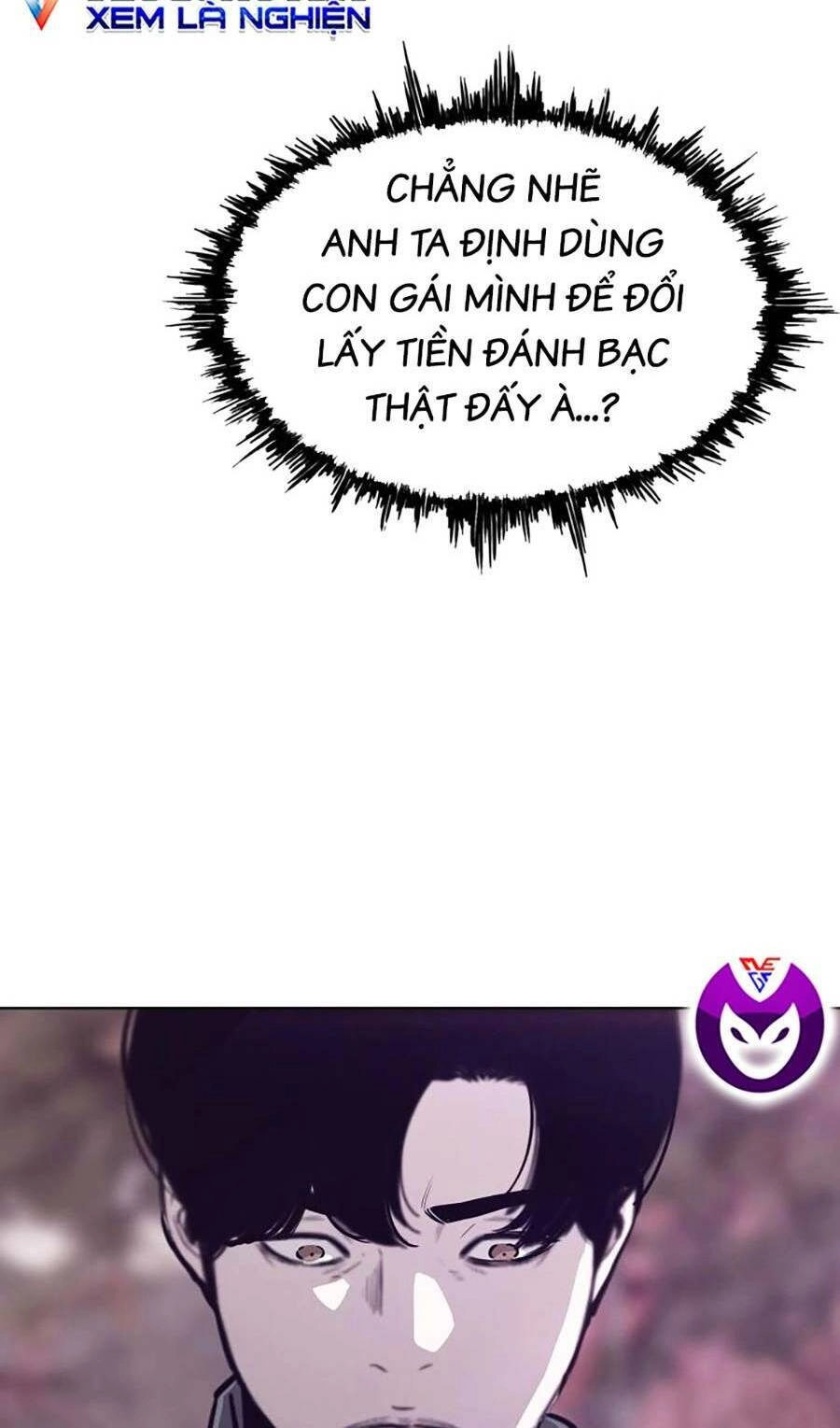 Loser Báo Thù Chapter 20 - 16