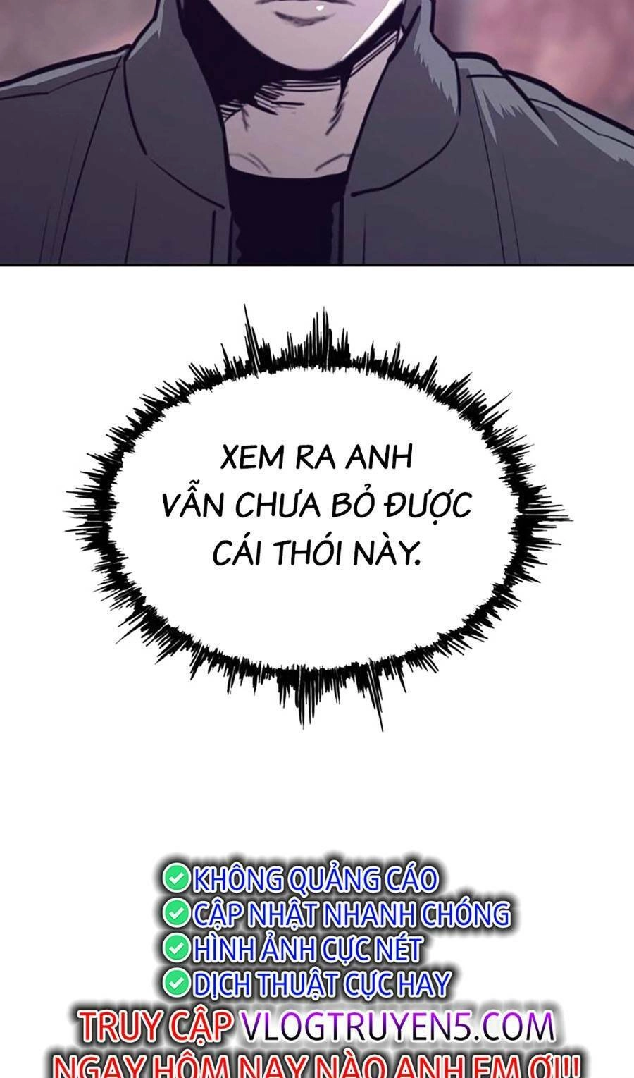 Loser Báo Thù Chapter 20 - 17