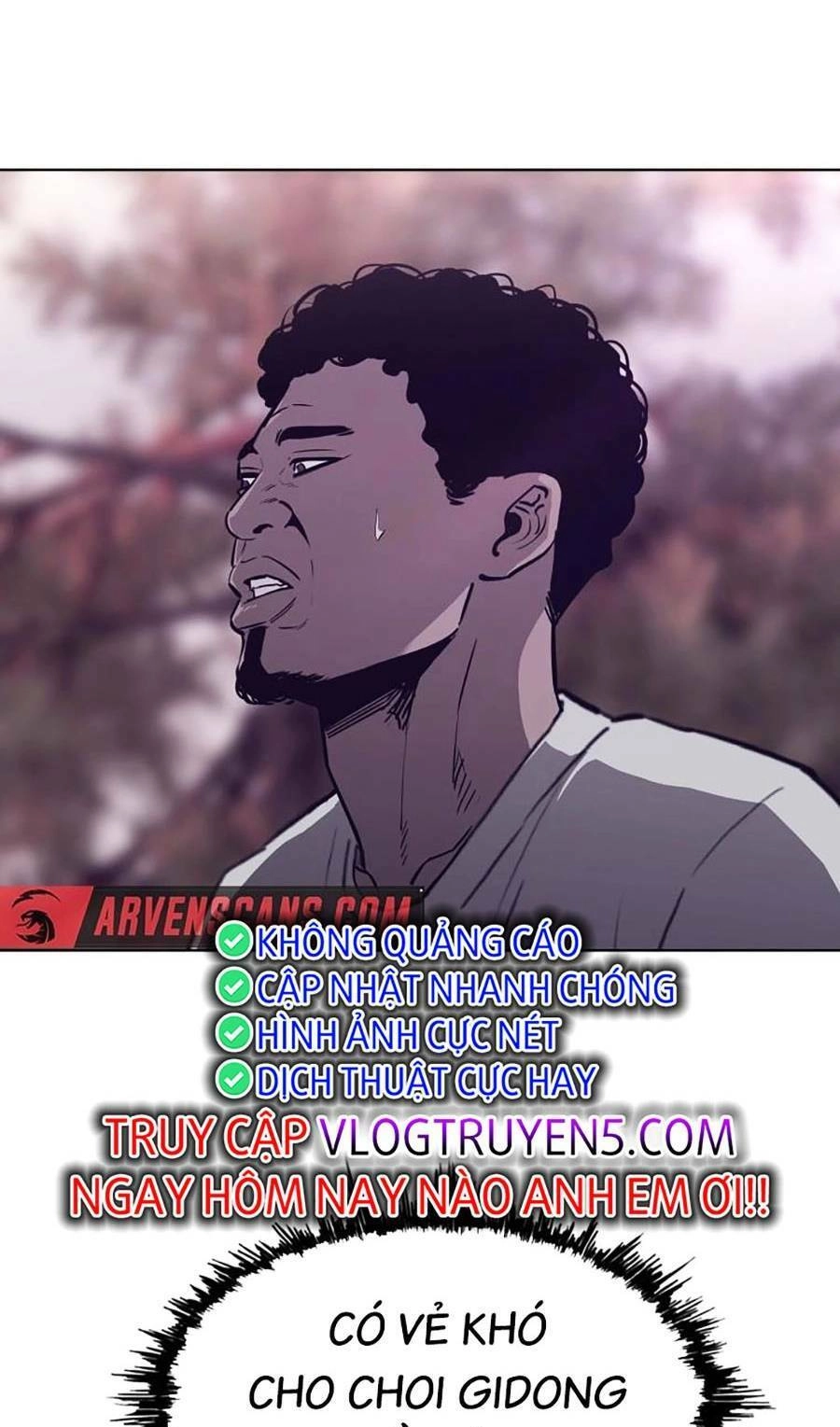 Loser Báo Thù Chapter 20 - 21