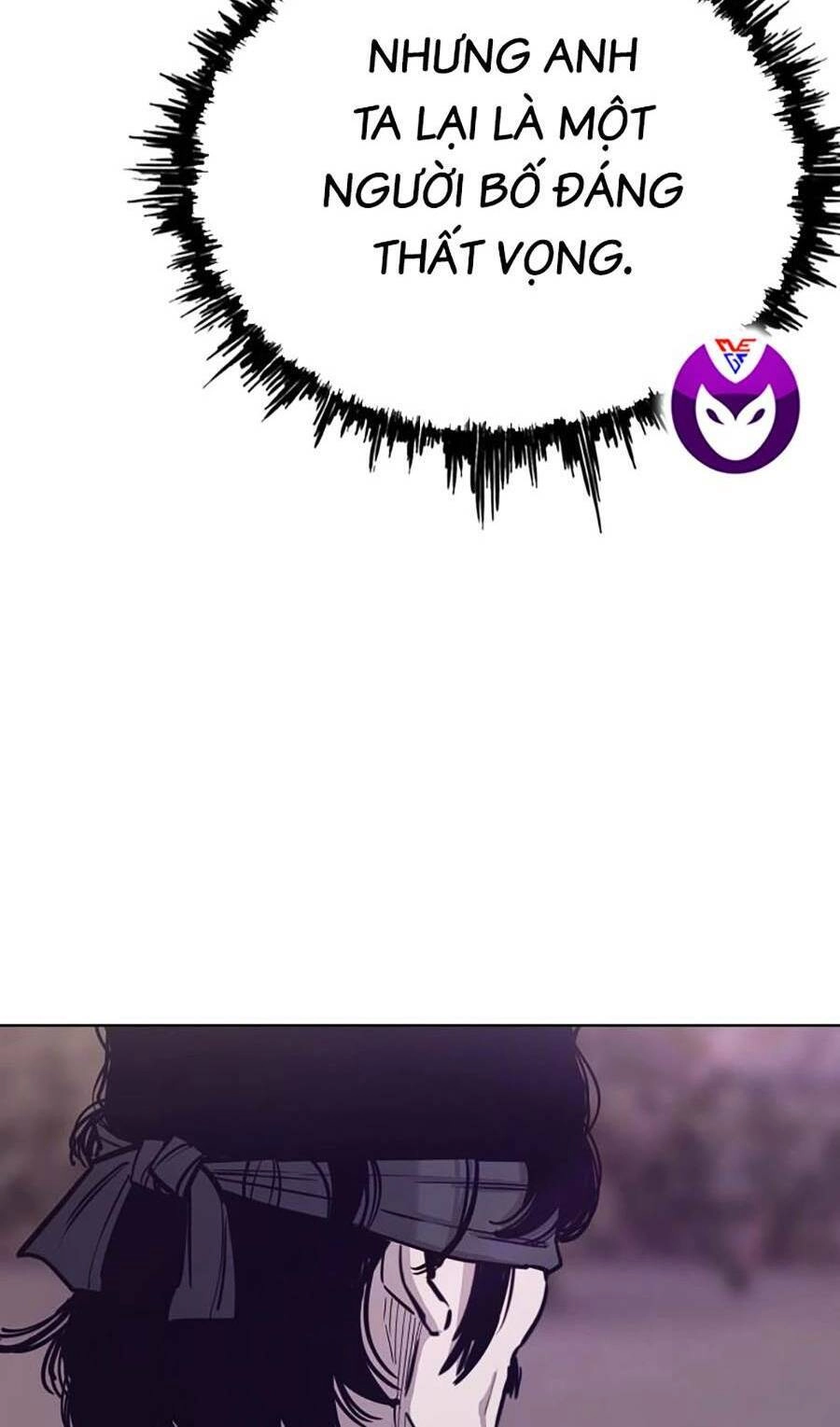 Loser Báo Thù Chapter 20 - 24