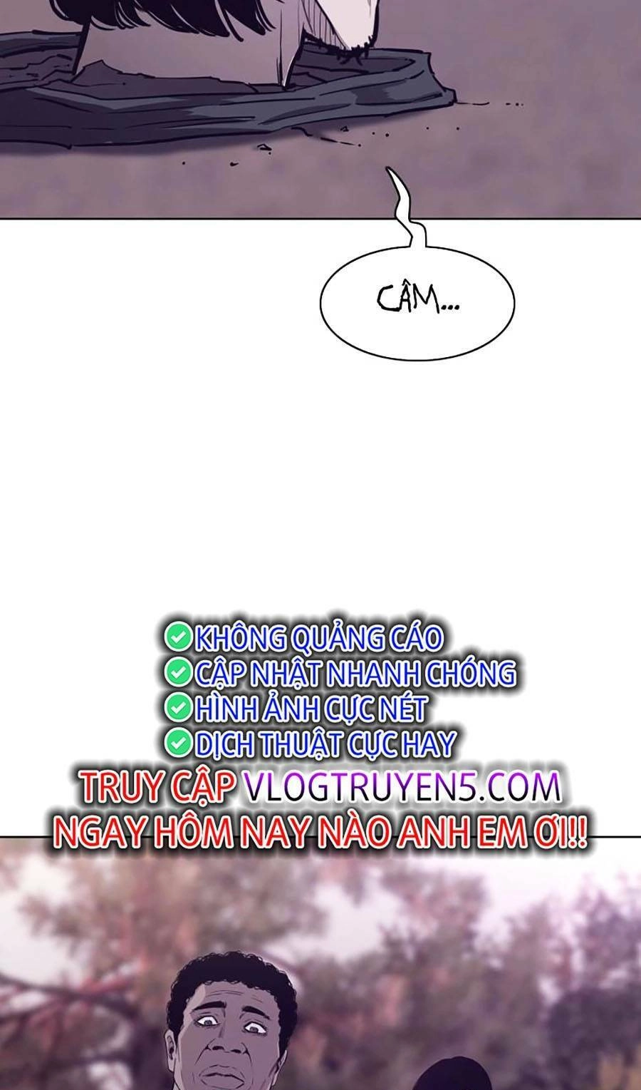 Loser Báo Thù Chapter 20 - 25