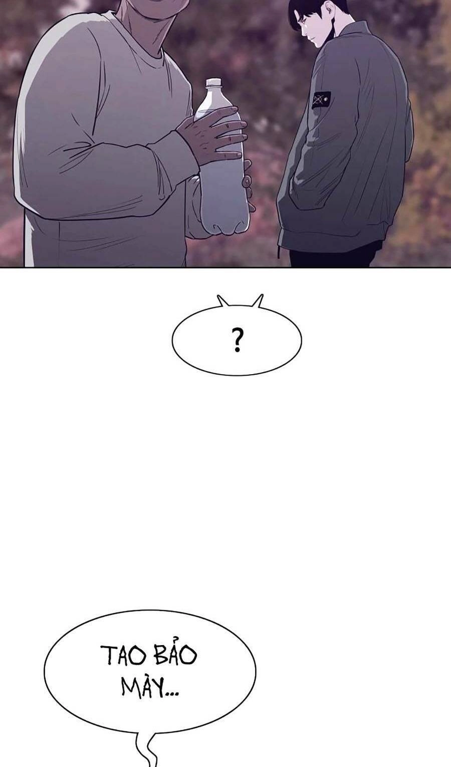 Loser Báo Thù Chapter 20 - 26