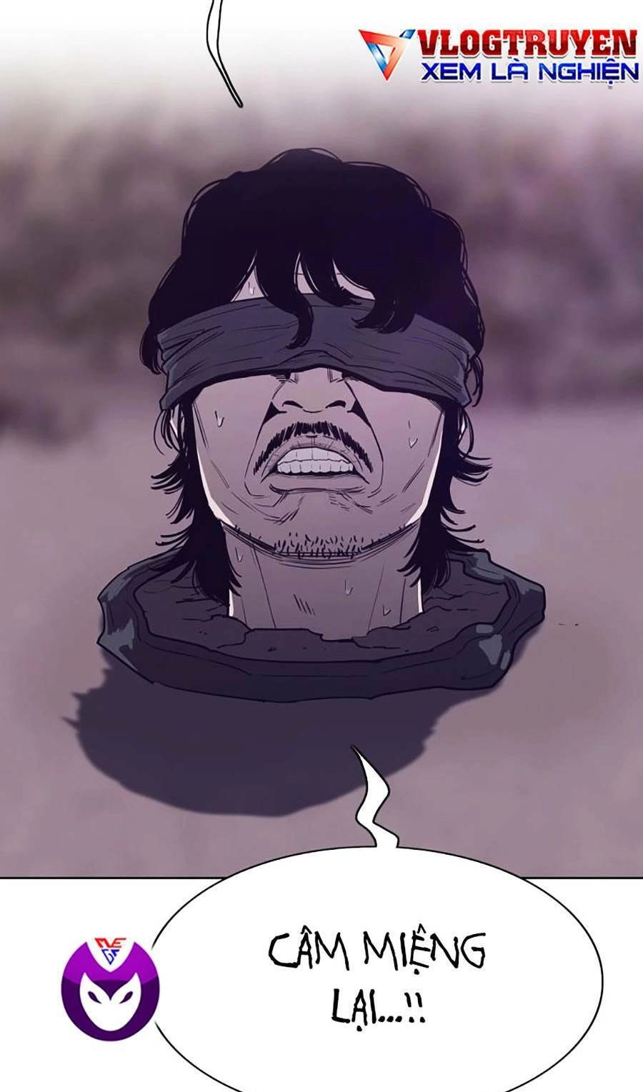 Loser Báo Thù Chapter 20 - 27