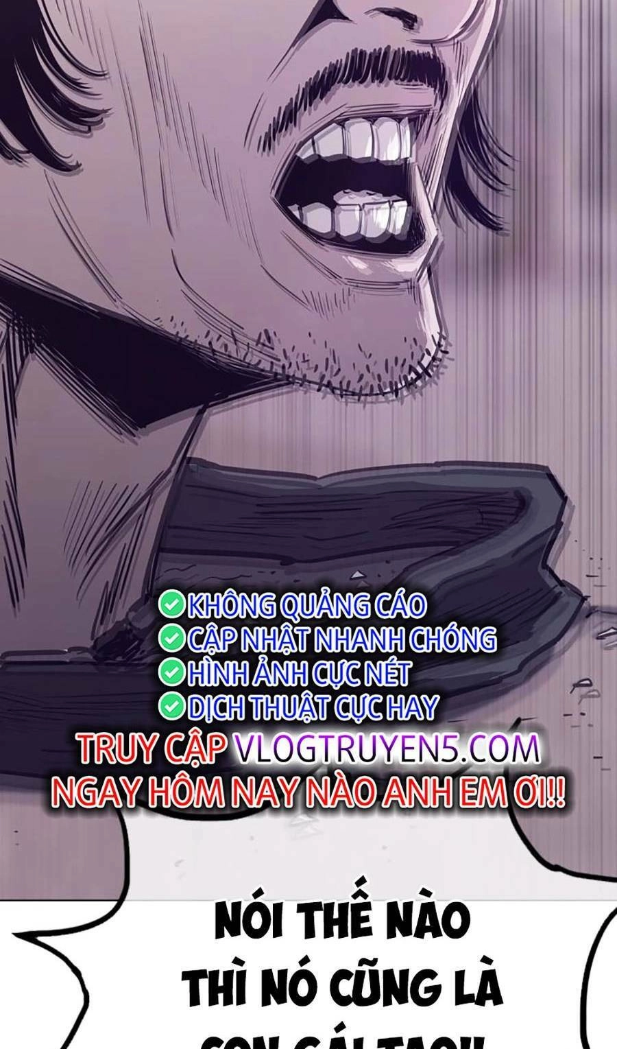 Loser Báo Thù Chapter 20 - 29