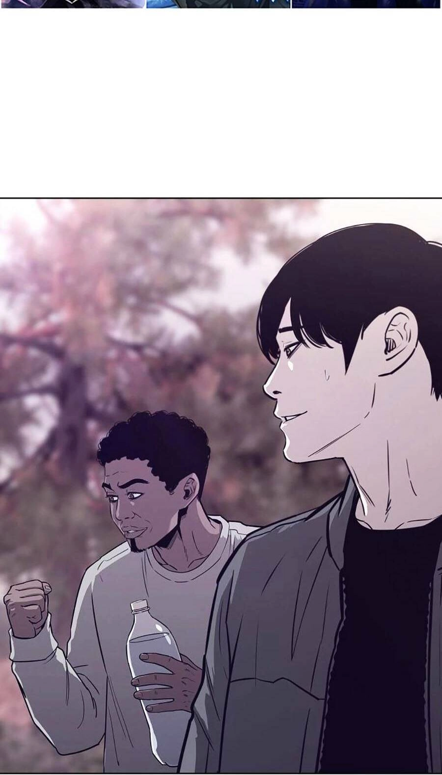 Loser Báo Thù Chapter 20 - 32