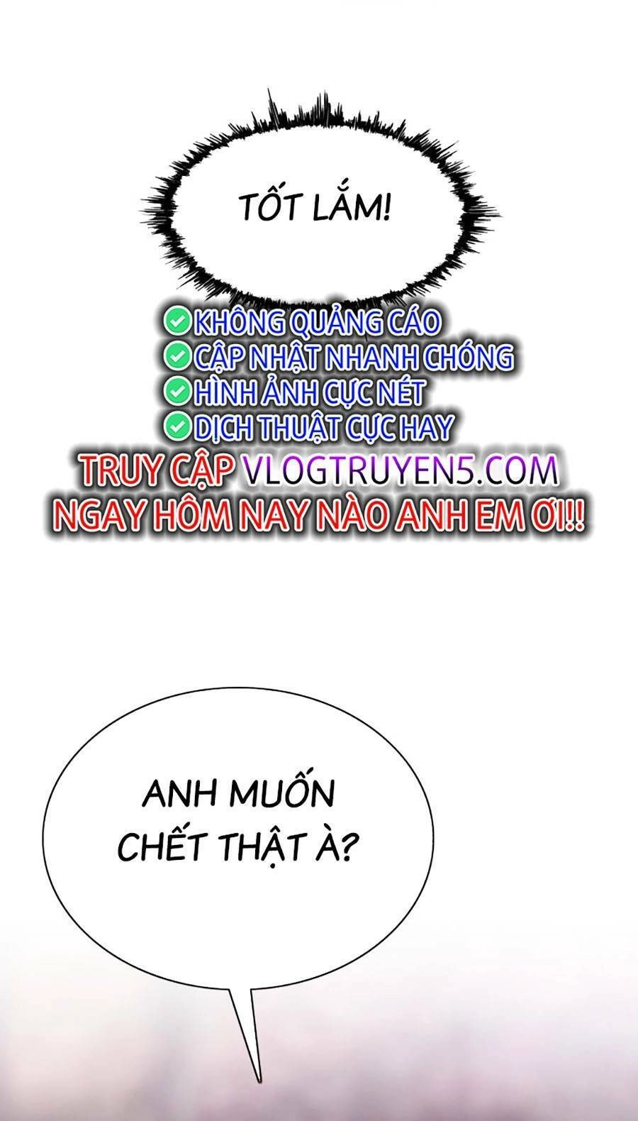 Loser Báo Thù Chapter 20 - 33