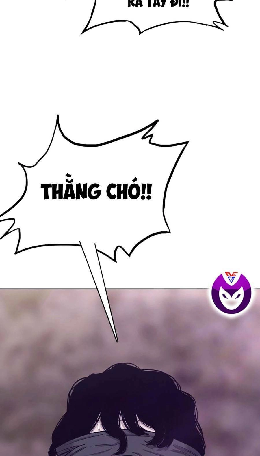 Loser Báo Thù Chapter 20 - 35