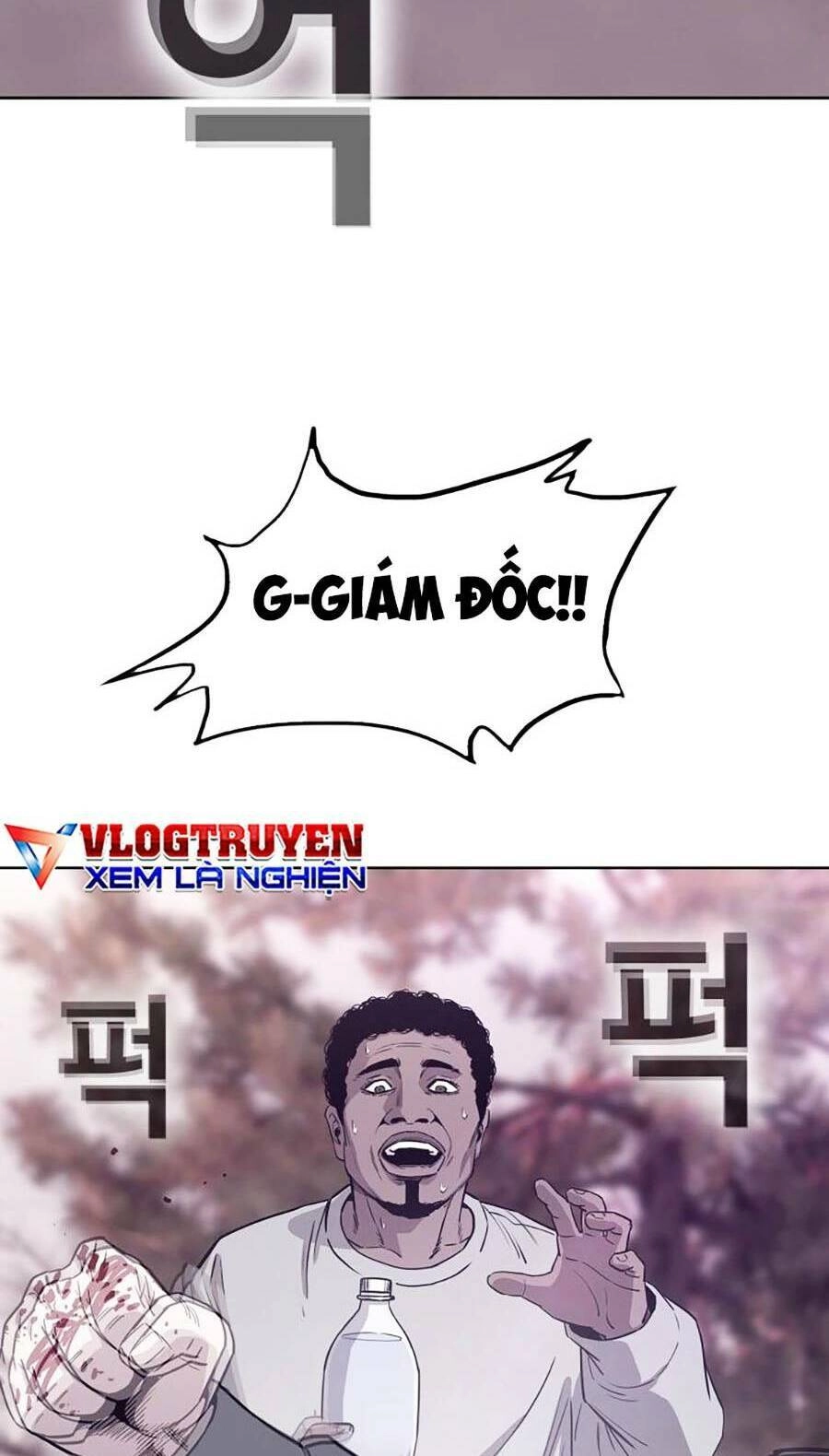 Loser Báo Thù Chapter 20 - 38