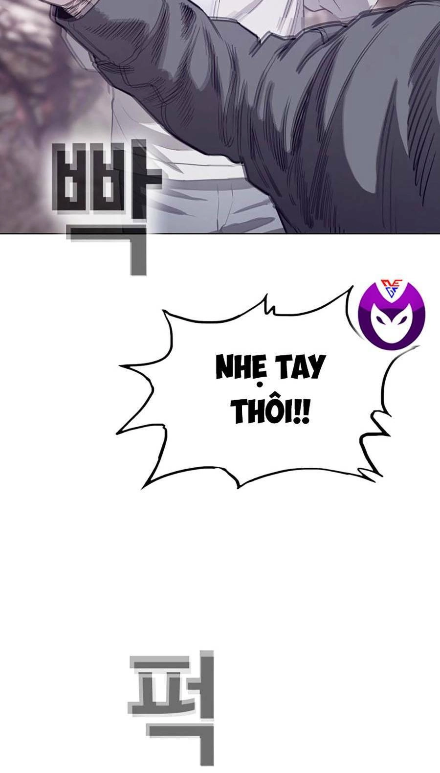 Loser Báo Thù Chapter 20 - 39