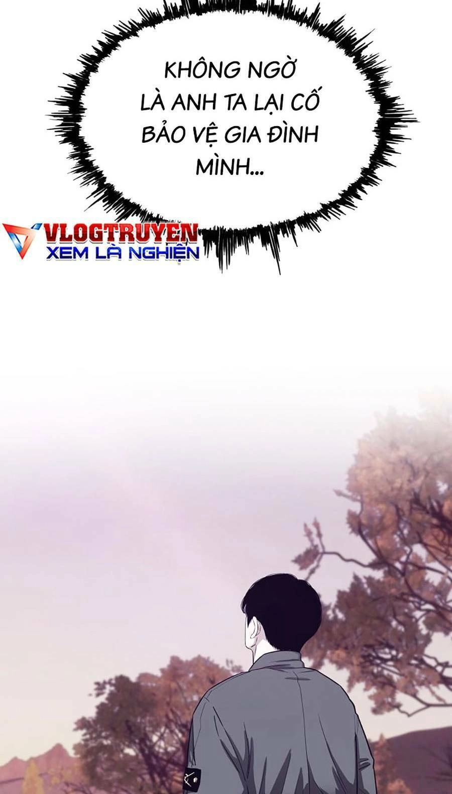 Loser Báo Thù Chapter 20 - 51