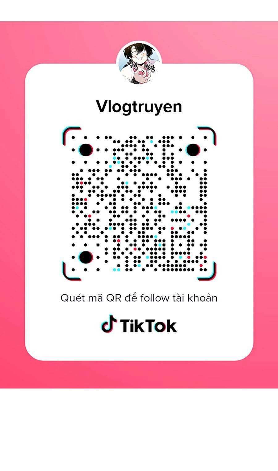 Loser Báo Thù Chapter 20 - 61