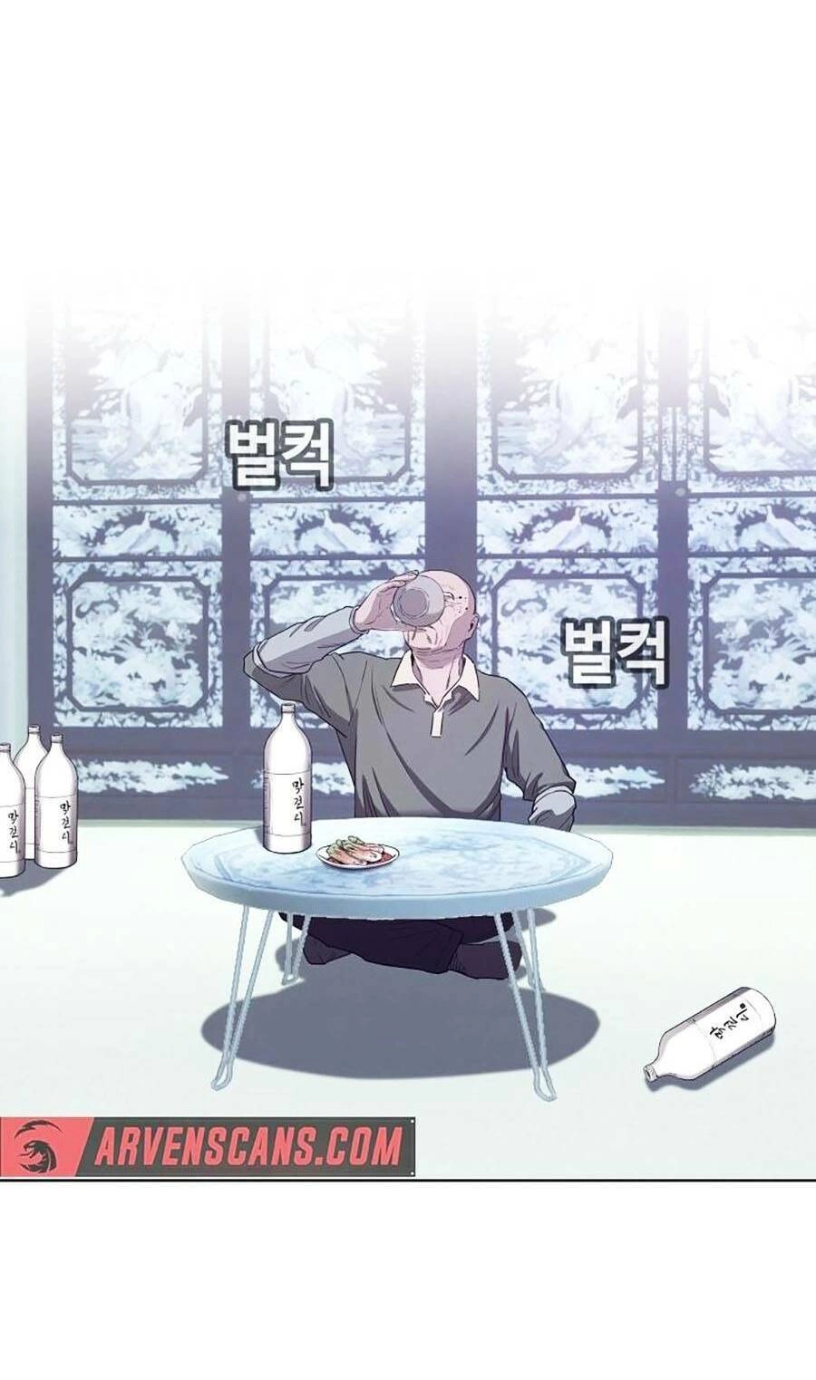 Loser Báo Thù Chapter 20 - 62