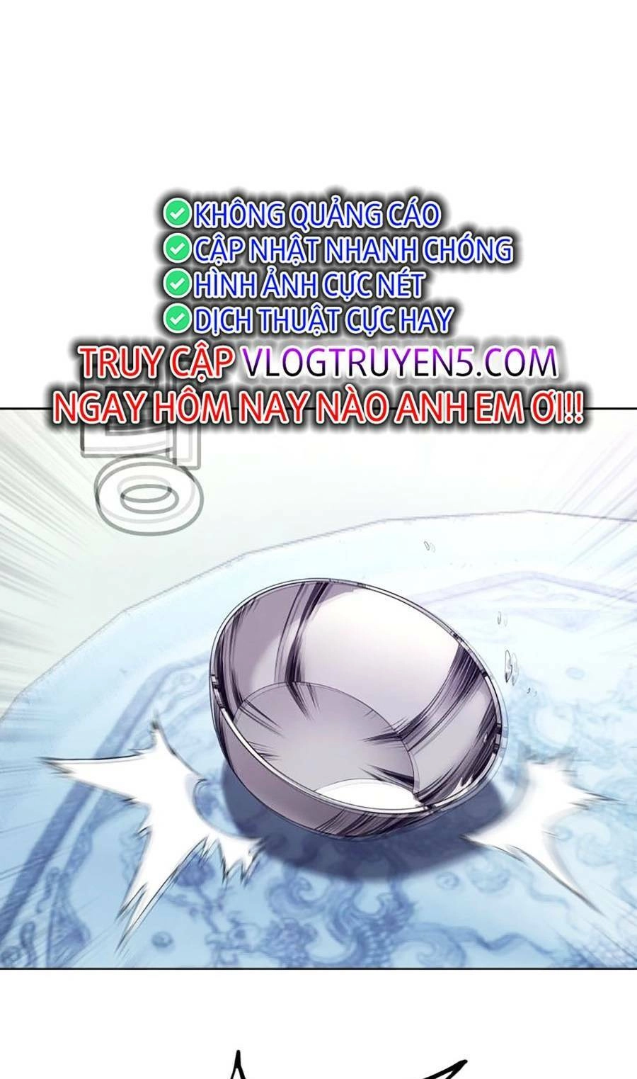 Loser Báo Thù Chapter 20 - 63