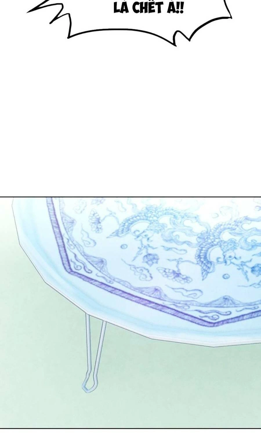 Loser Báo Thù Chapter 20 - 66