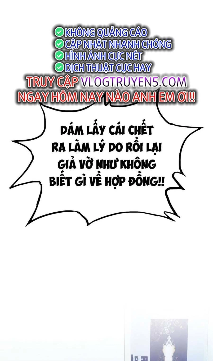 Loser Báo Thù Chapter 20 - 67