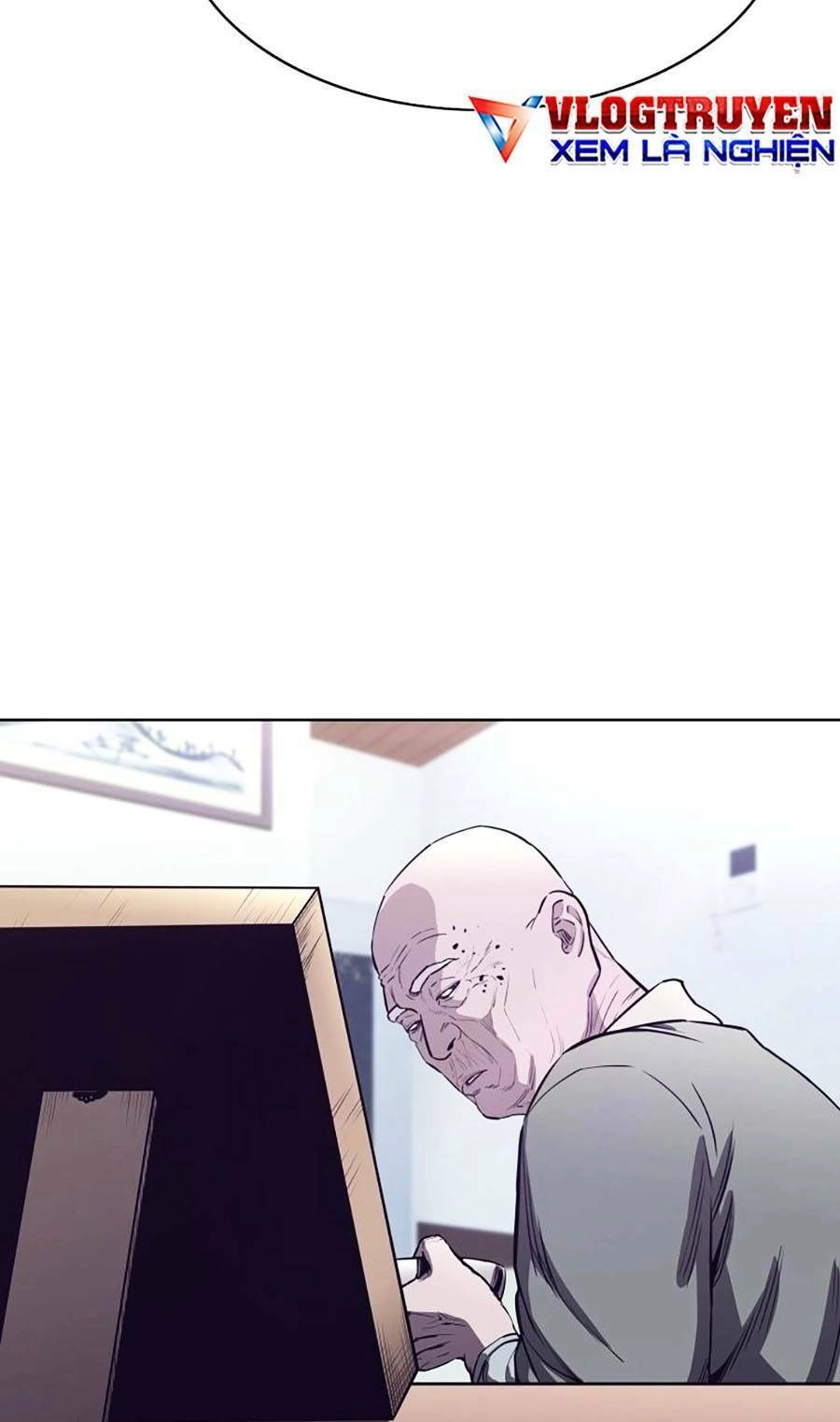 Loser Báo Thù Chapter 20 - 73
