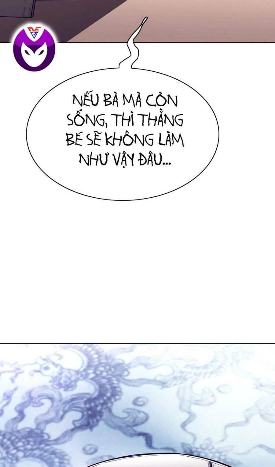 Loser Báo Thù Chapter 20 - 74