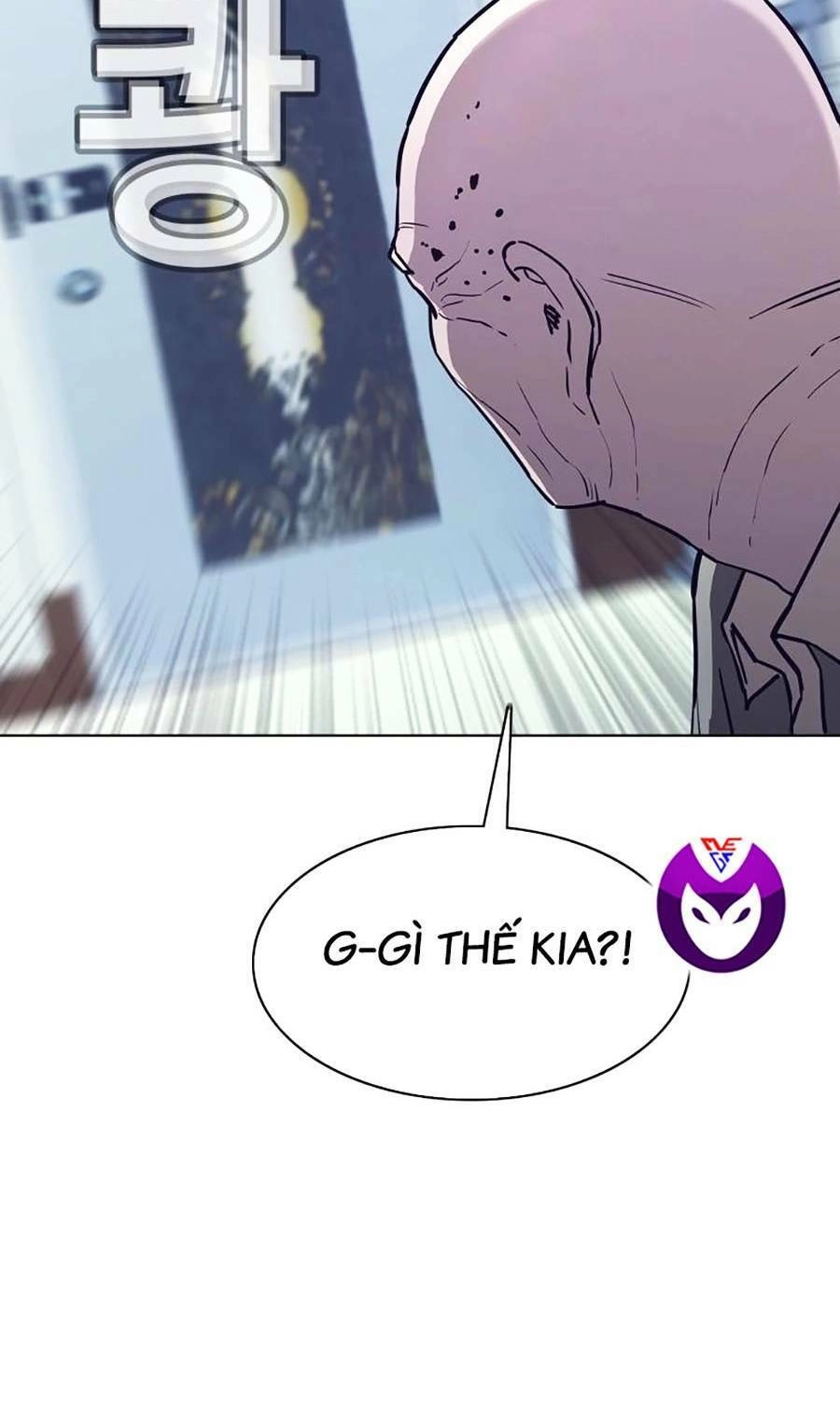 Loser Báo Thù Chapter 20 - 77