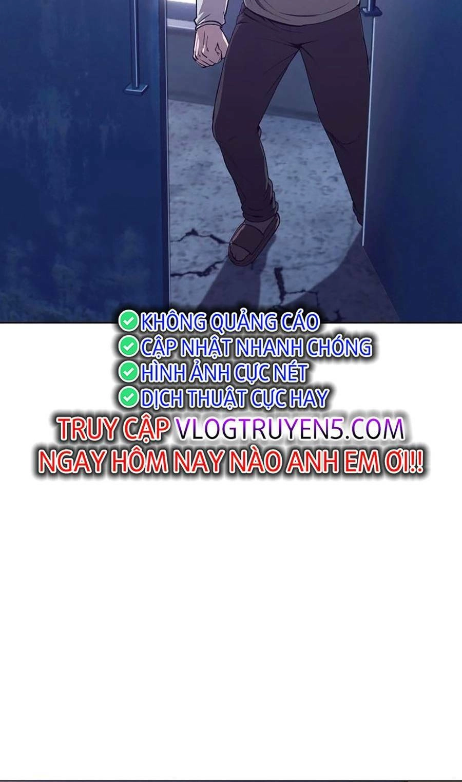 Loser Báo Thù Chapter 20 - 79