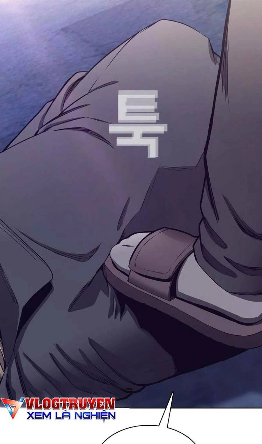 Loser Báo Thù Chapter 20 - 80