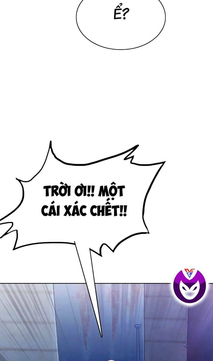 Loser Báo Thù Chapter 20 - 81