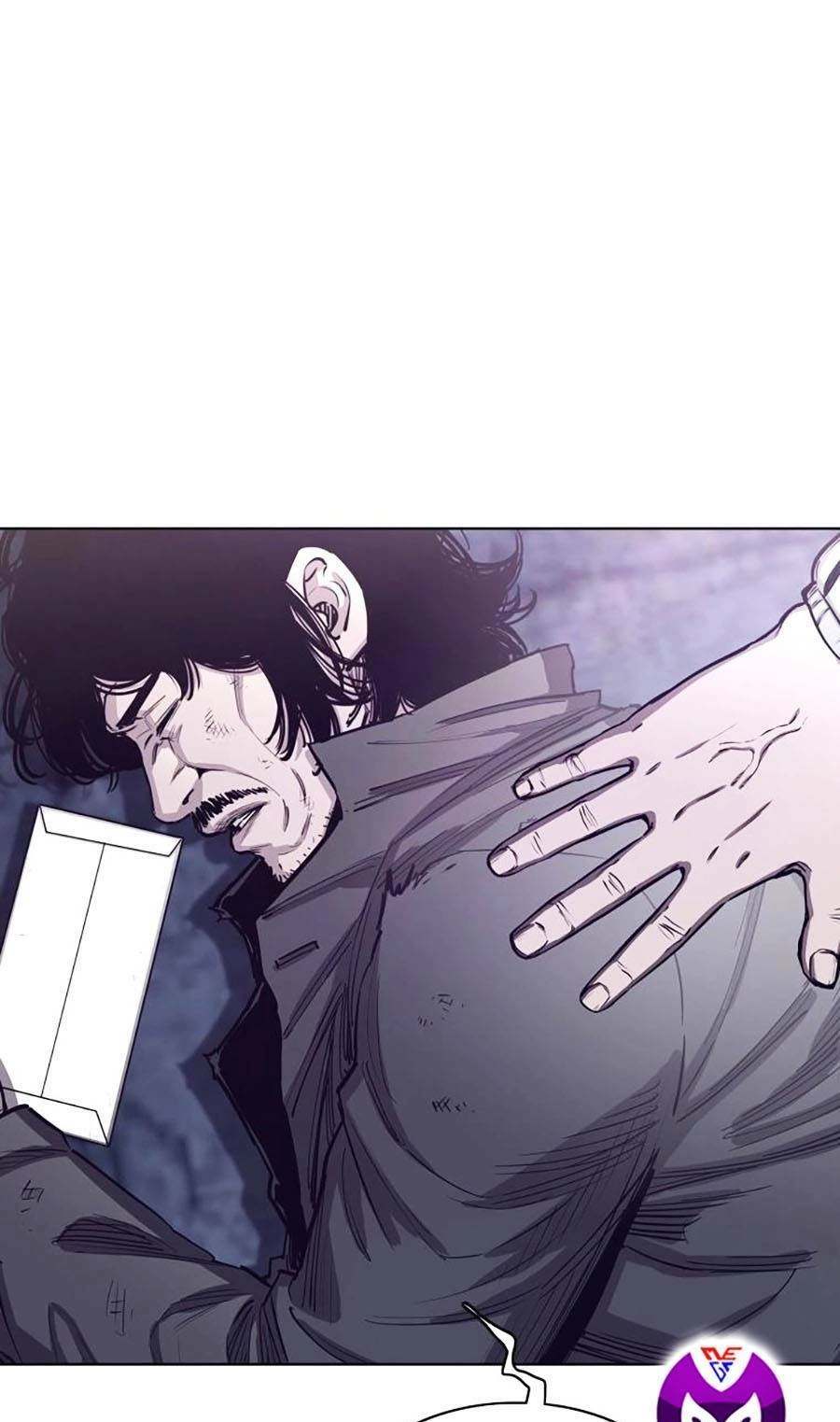 Loser Báo Thù Chapter 20 - 85