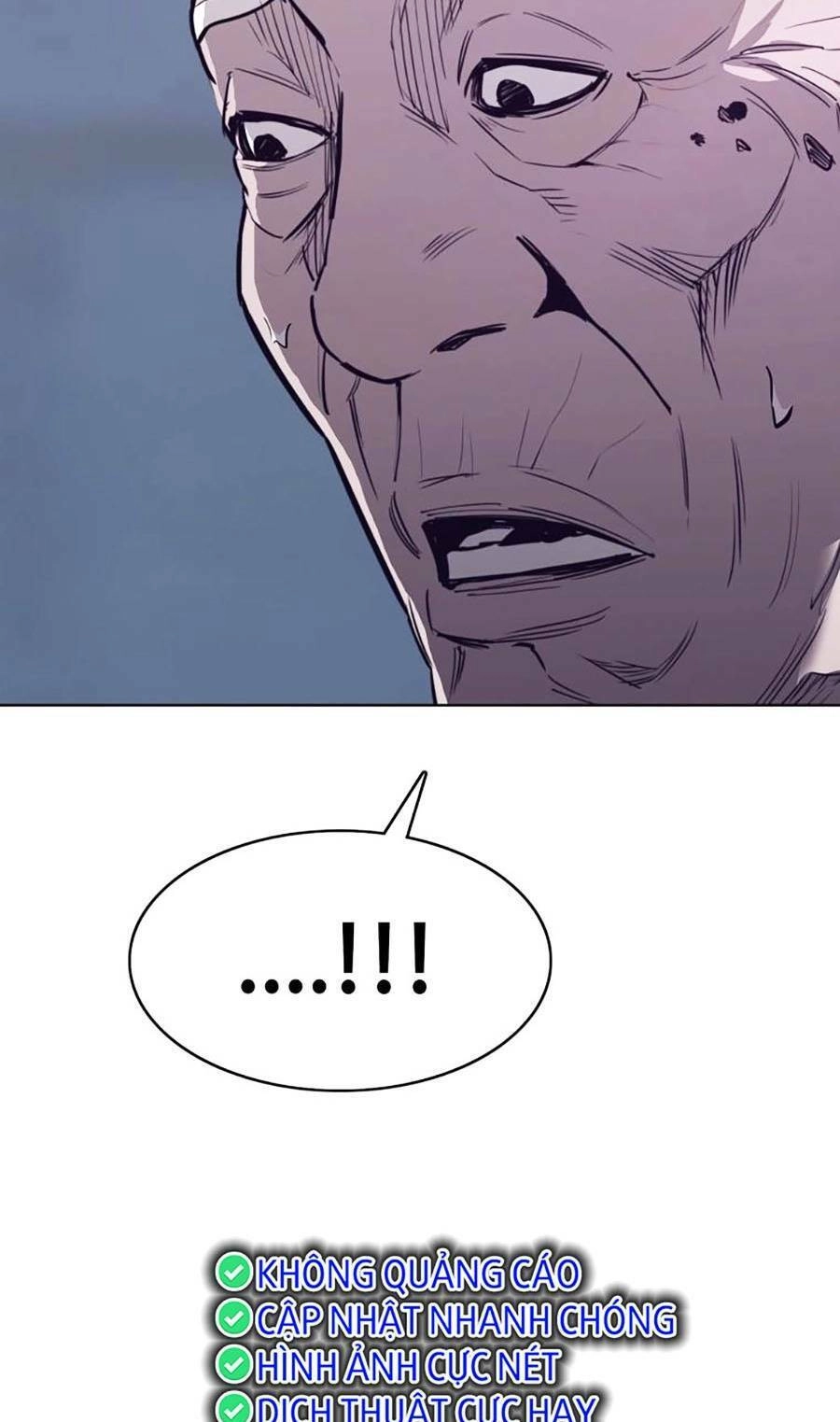 Loser Báo Thù Chapter 20 - 87