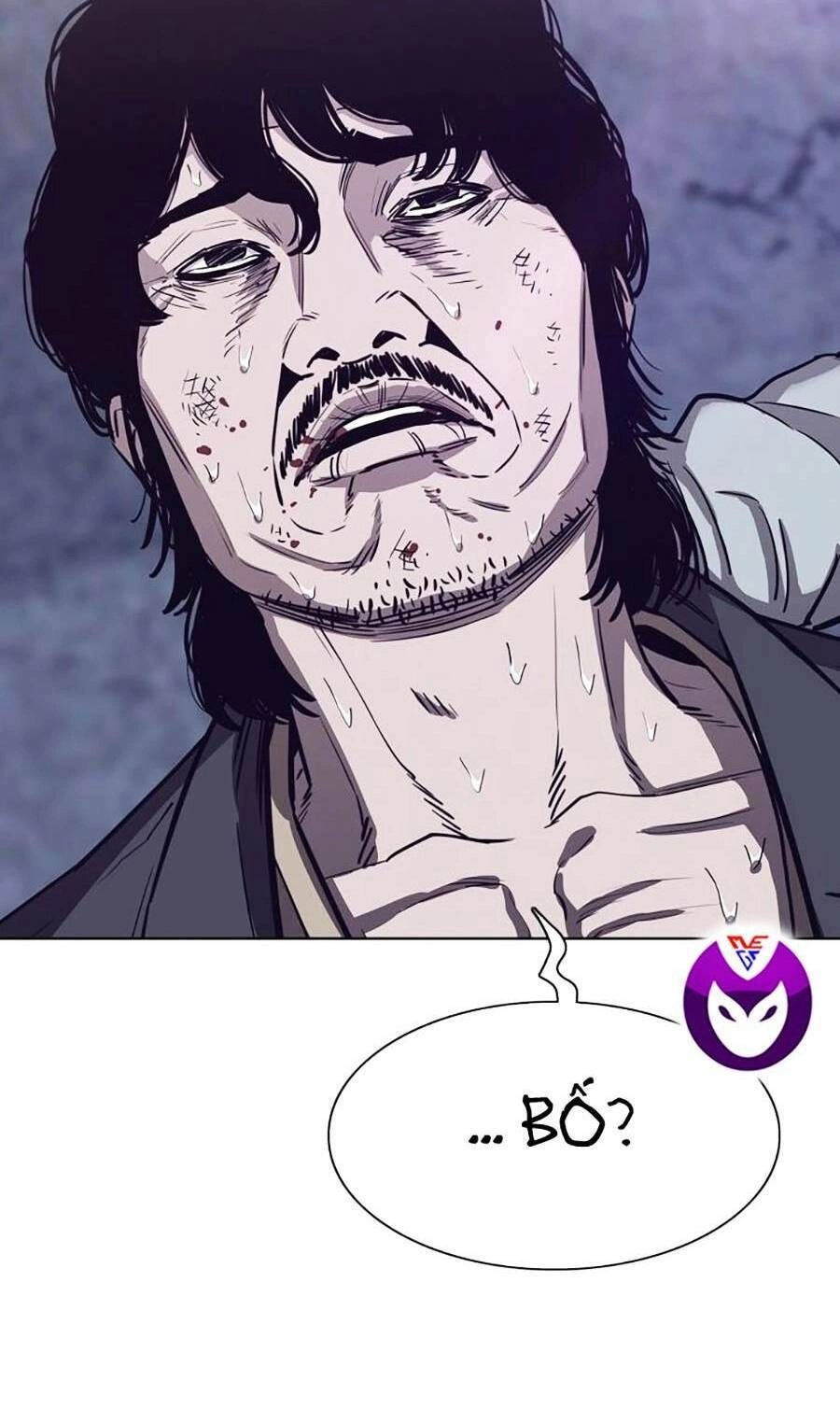 Loser Báo Thù Chapter 20 - 90