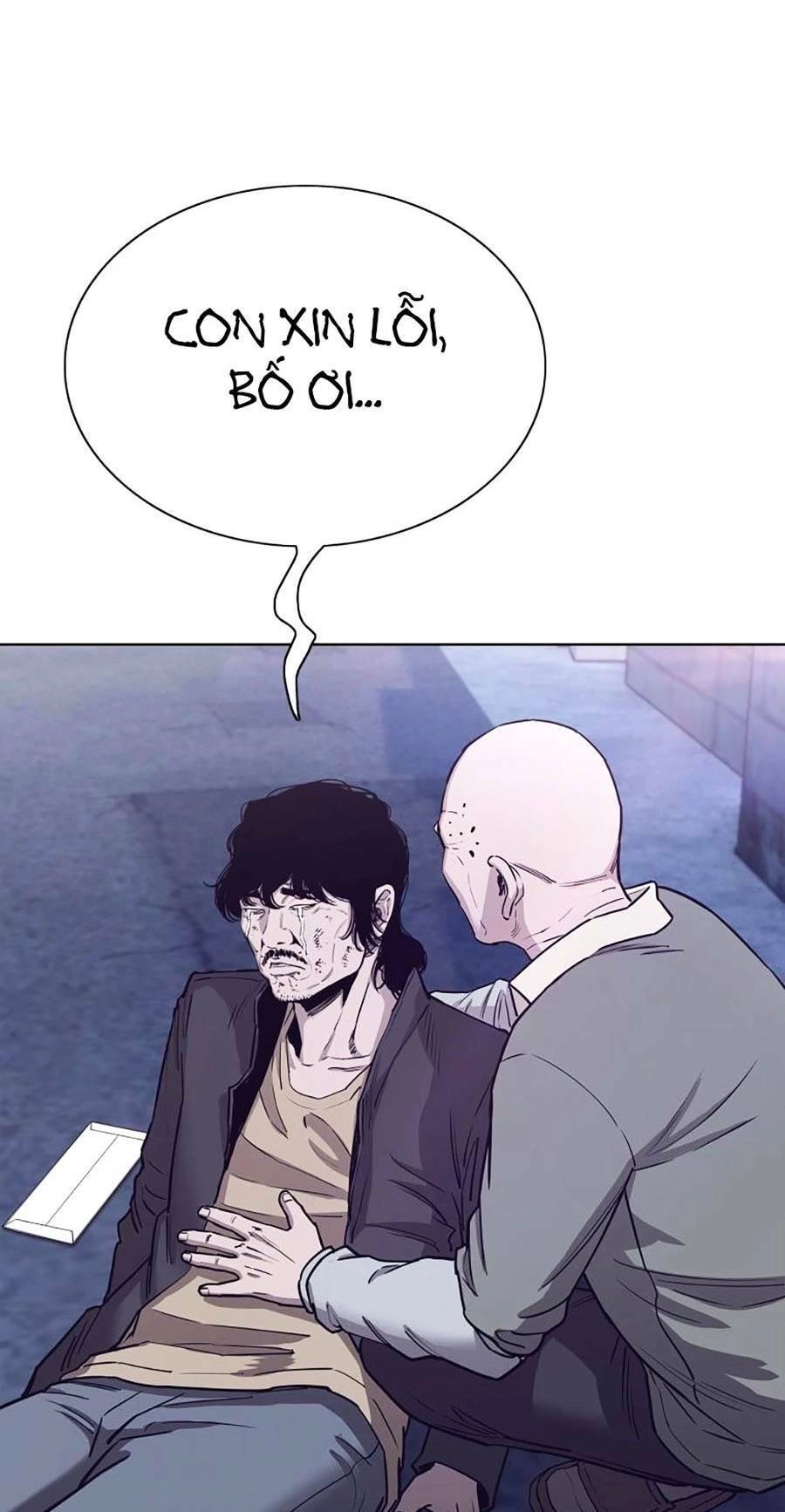 Loser Báo Thù Chapter 20 - 92