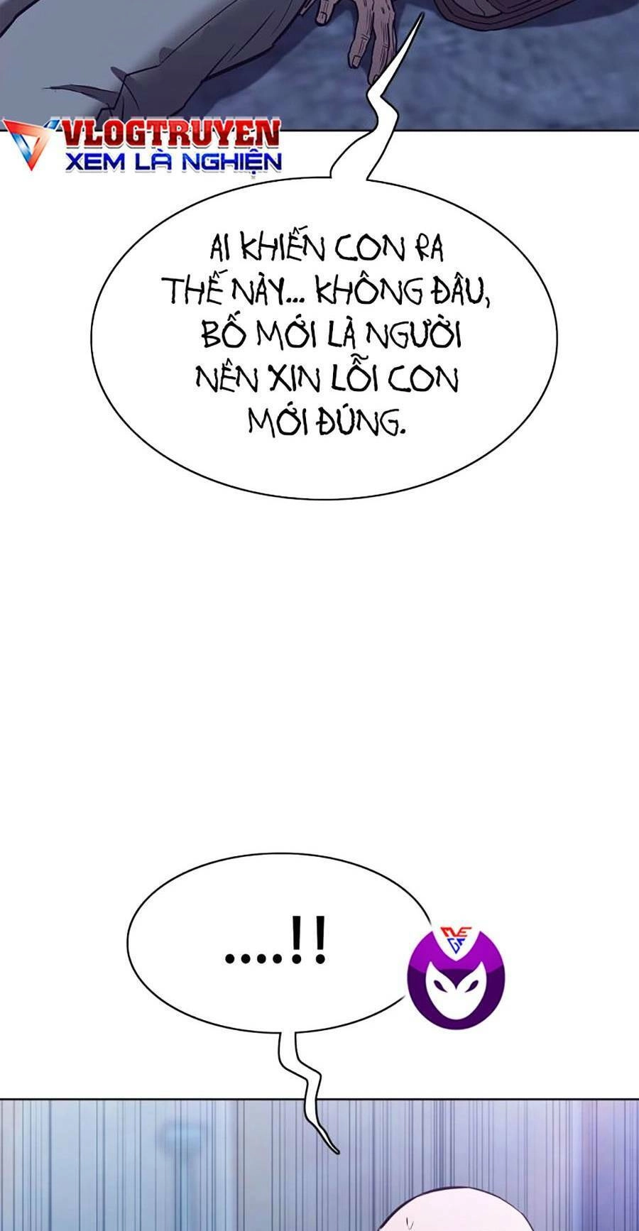 Loser Báo Thù Chapter 20 - 93