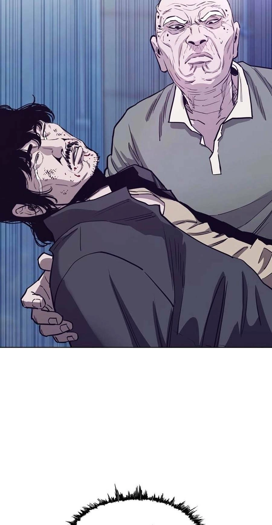 Loser Báo Thù Chapter 20 - 94