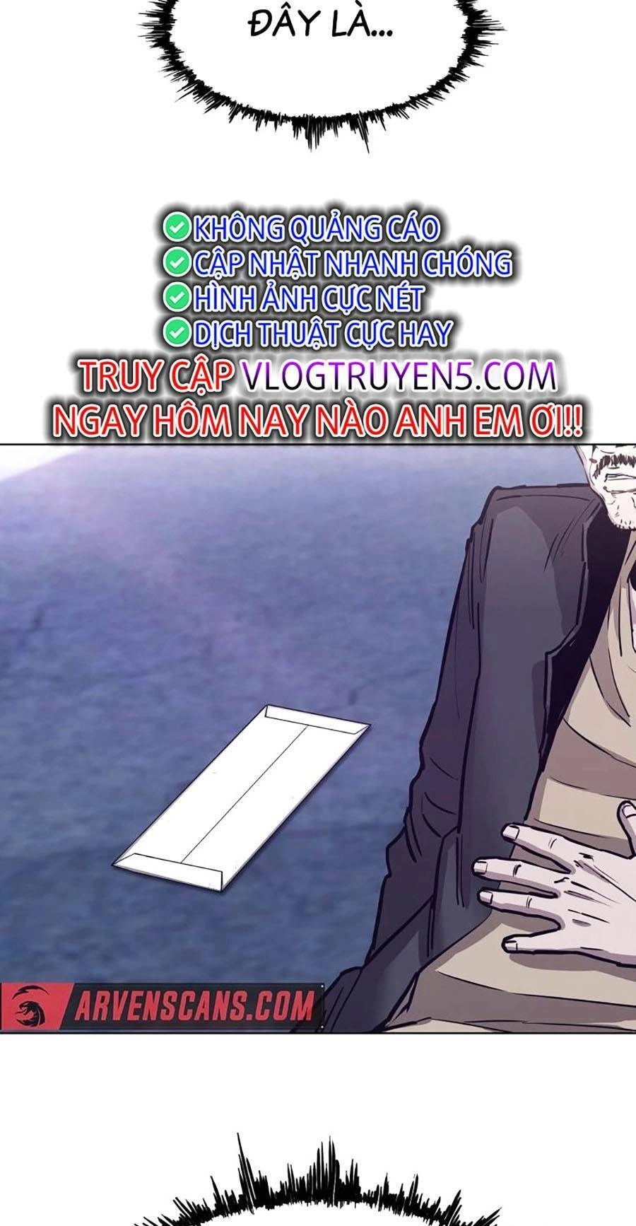 Loser Báo Thù Chapter 20 - 95