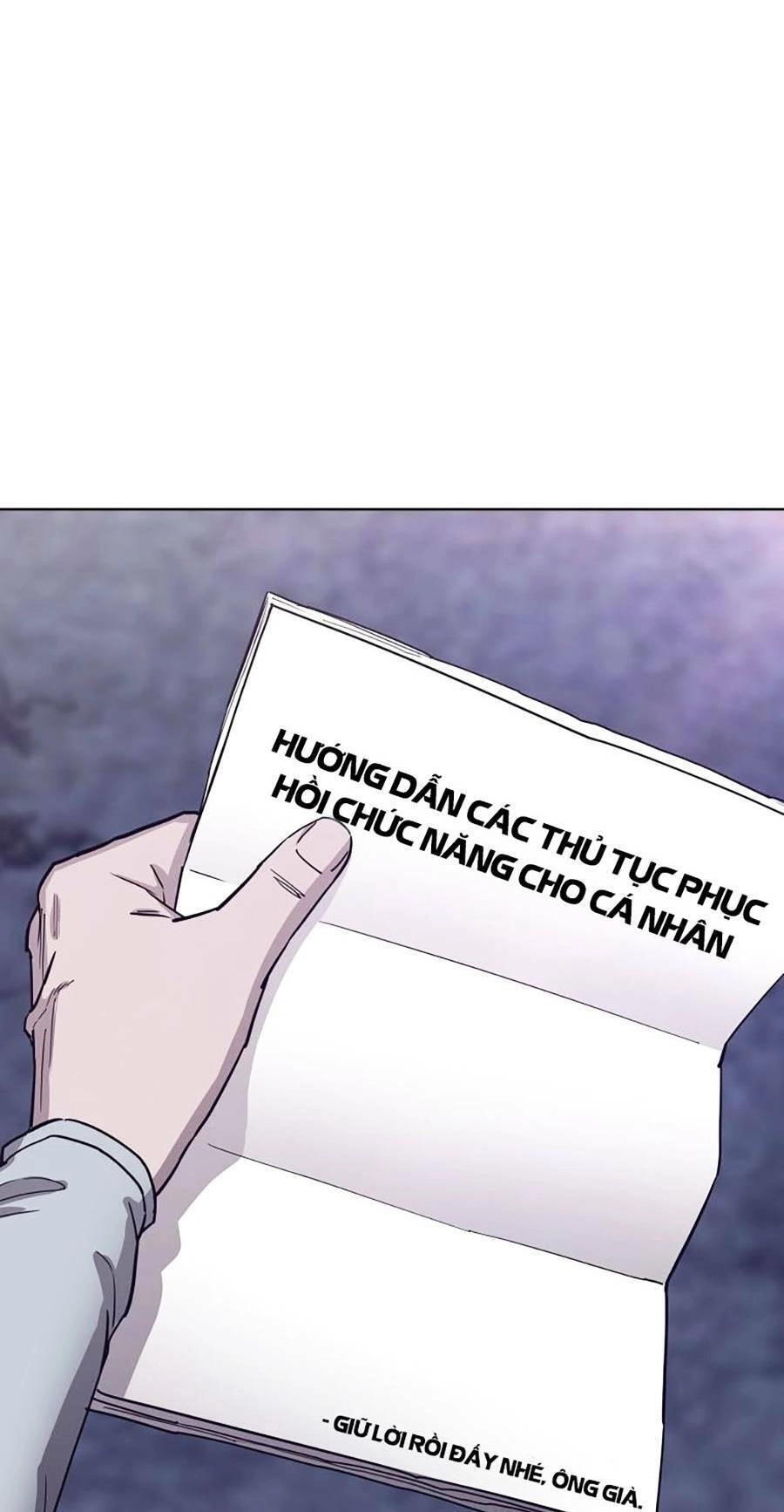 Loser Báo Thù Chapter 20 - 98