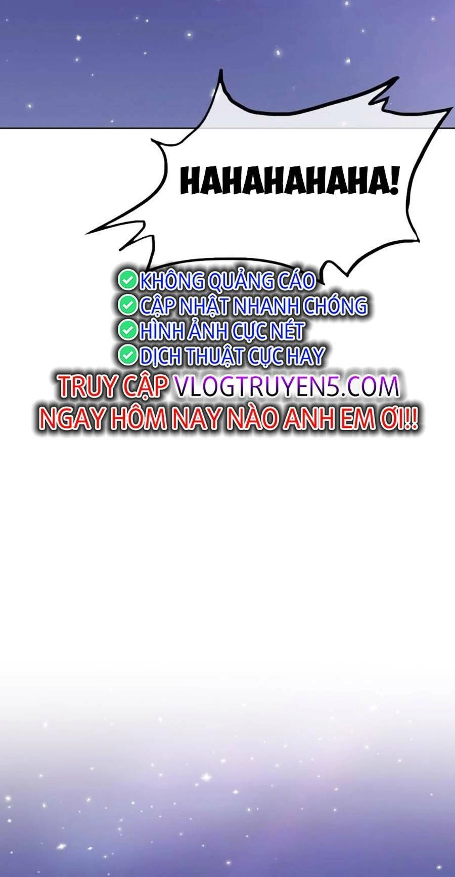 Loser Báo Thù Chapter 20 - 102