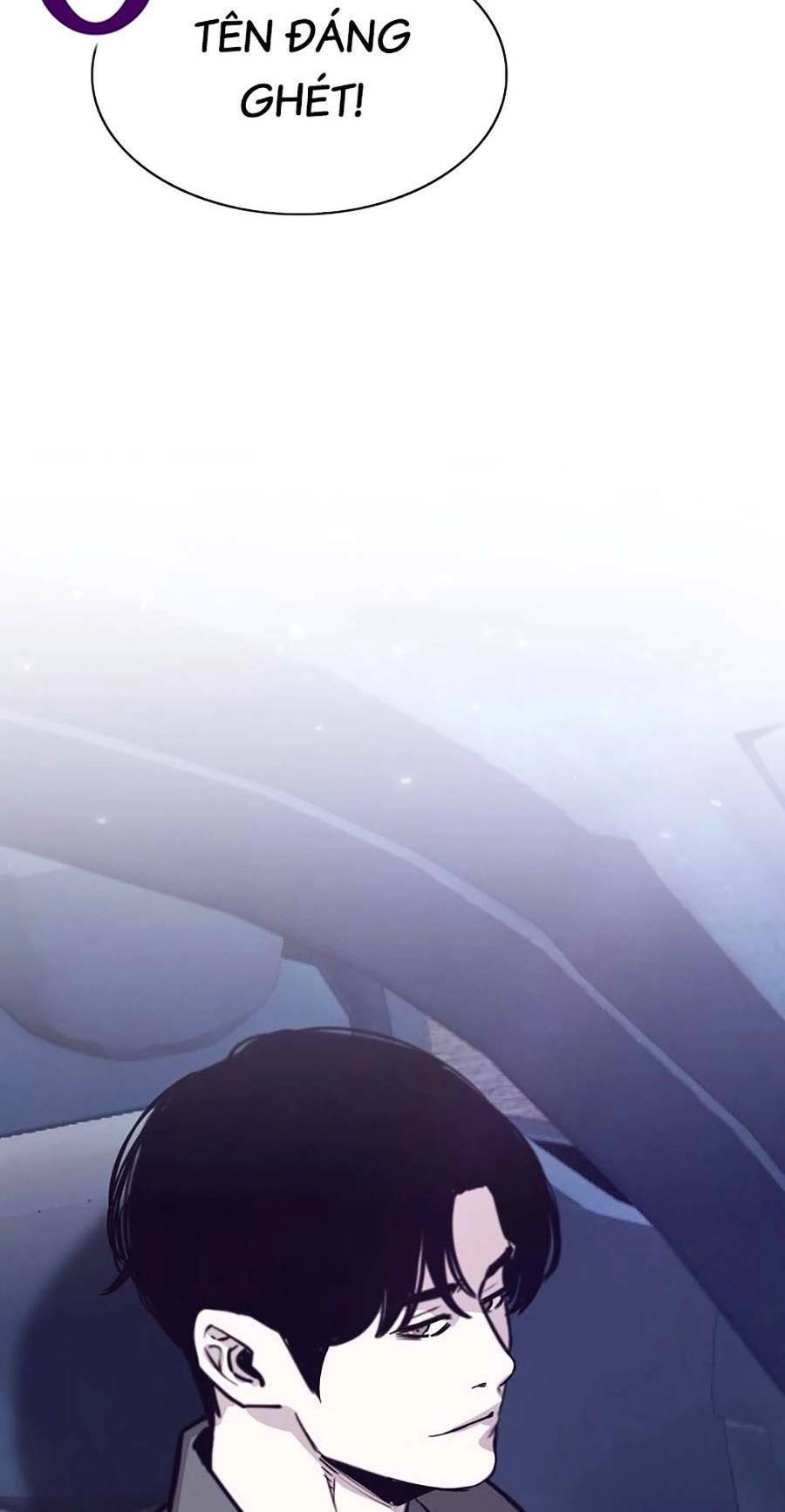 Loser Báo Thù Chapter 20 - 104