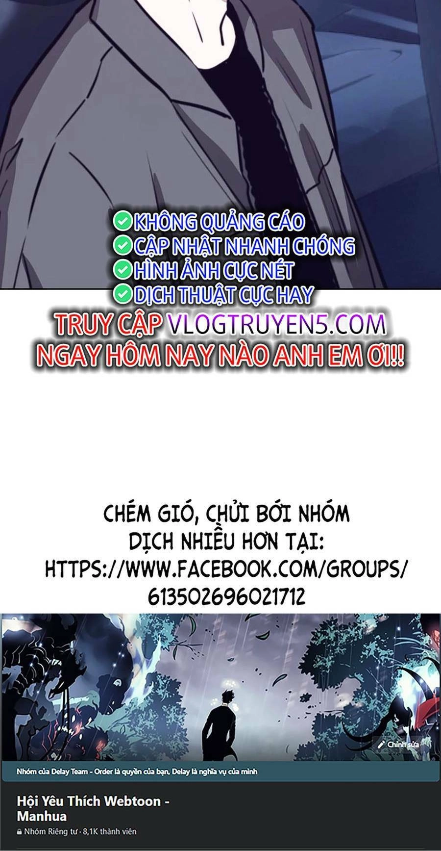 Loser Báo Thù Chapter 20 - 105