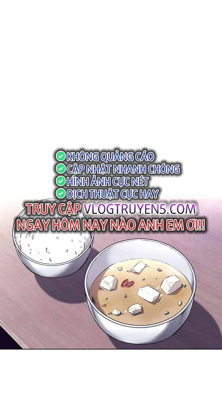 Loser Báo Thù Chapter 21 - 2