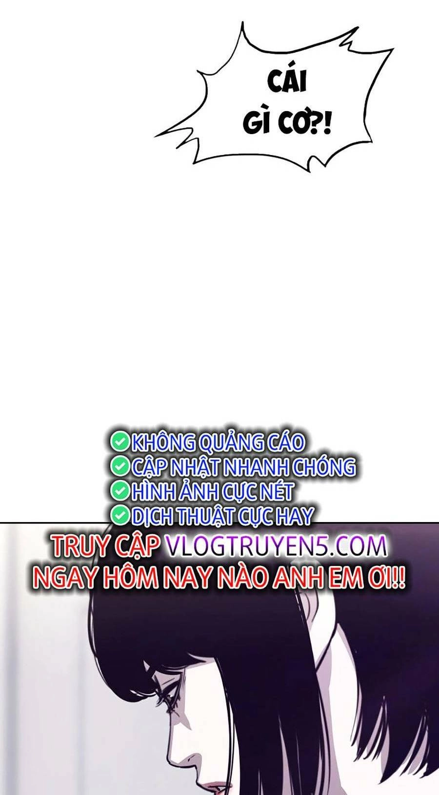 Loser Báo Thù Chapter 21 - 8