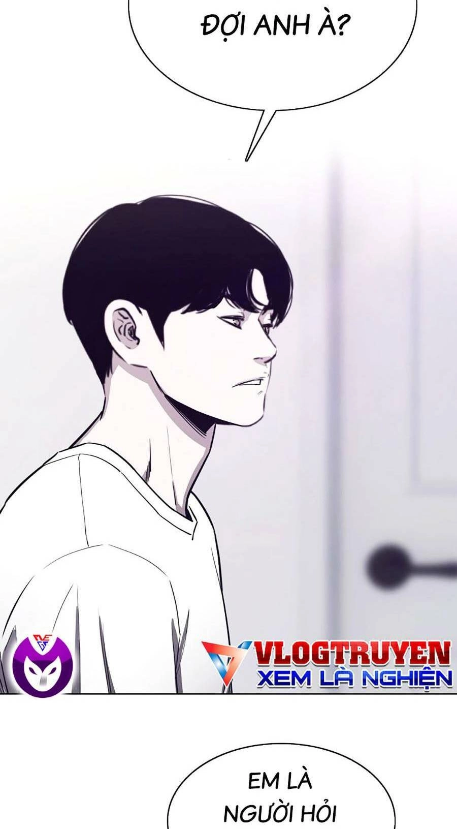 Loser Báo Thù Chapter 21 - 10