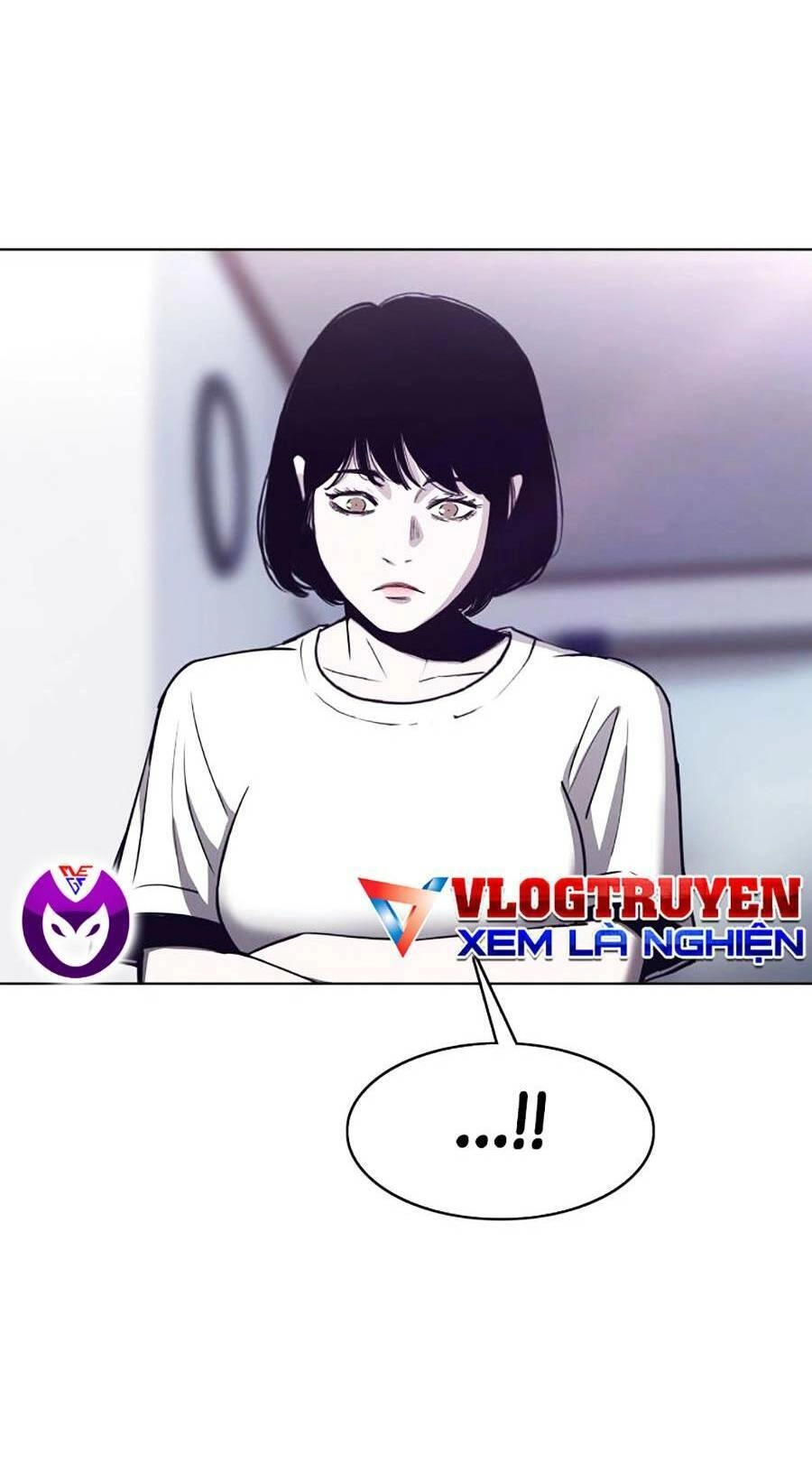 Loser Báo Thù Chapter 21 - 14