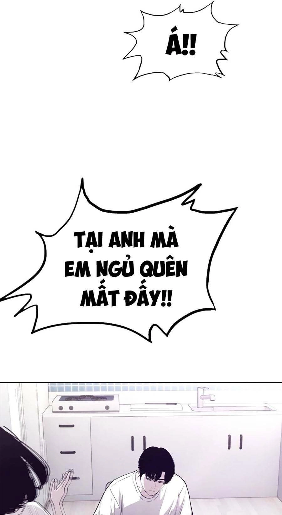 Loser Báo Thù Chapter 21 - 21