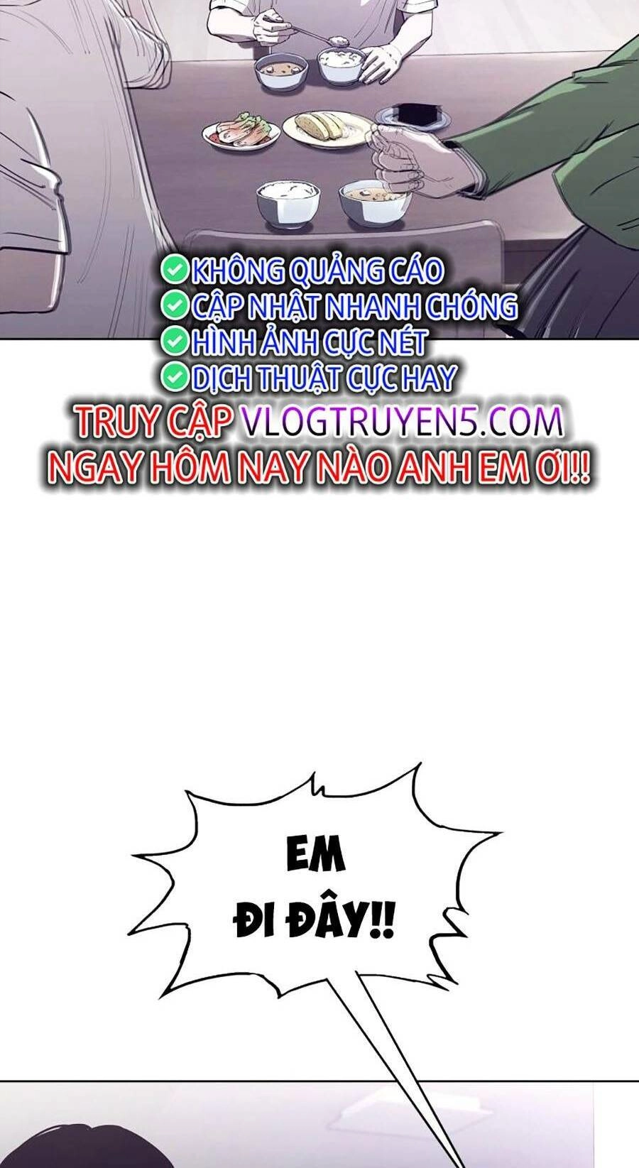 Loser Báo Thù Chapter 21 - 22